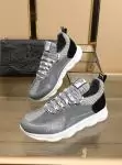 versace chaussures new cheap versace casual chaussures for hommes s_769607